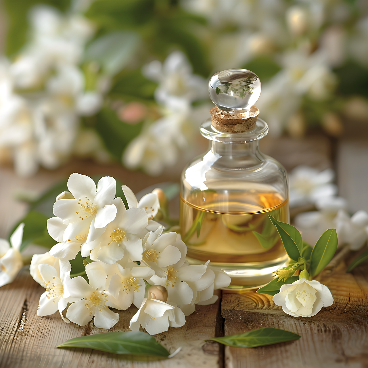 aromatherapy, aroma, spa, wellness, therapy, relaxation, oil, massage, nature, bottle, scent, herbal, homeopathy, herbs, healthy, medicine, bath, aromatic, bloom, alternative, jasmine, white, and generated